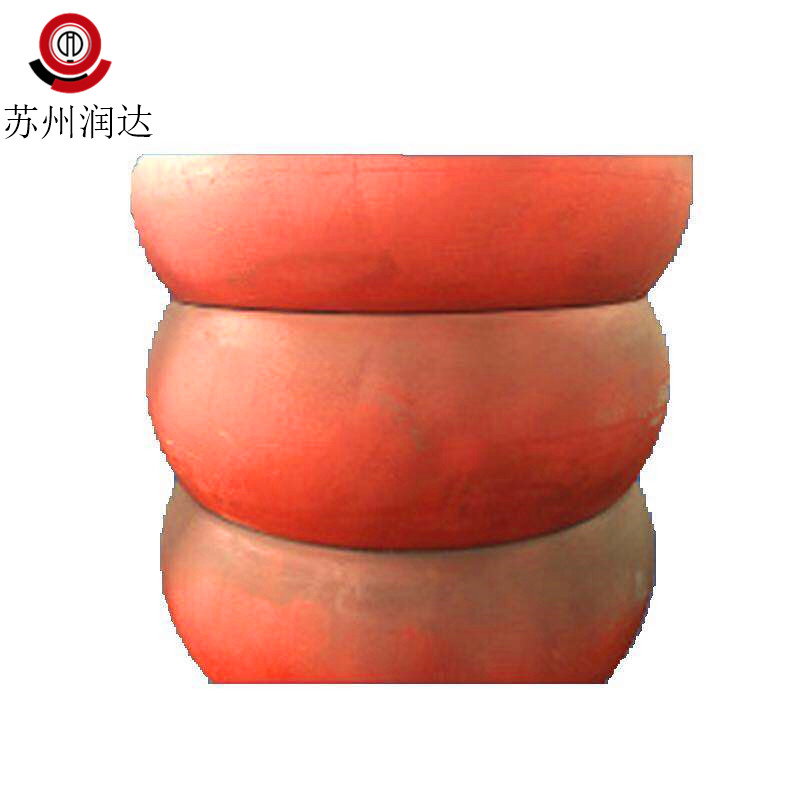 磨輥輥皮是怎樣在高性價比的同時做到高品質(zhì)的產(chǎn)品的？