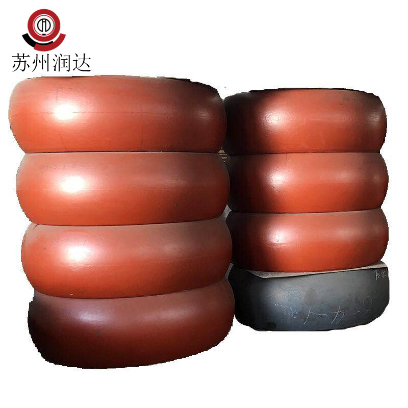 在5G時(shí)代，立式磨輥能給立式磨機(jī)帶來什么新改變