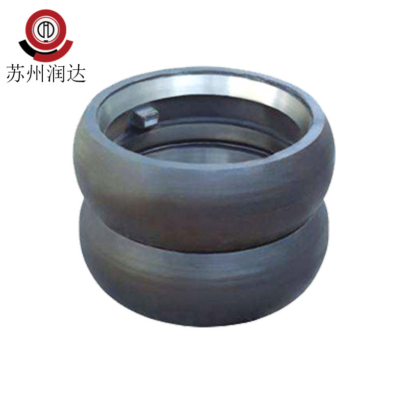又是一年高考季，磨煤機(jī)磨輥的檢驗(yàn)標(biāo)準(zhǔn)