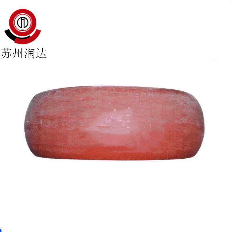 在磨輥行業(yè)三足鼎立的新時代，蘇州潤達立磨輥套脫穎而出