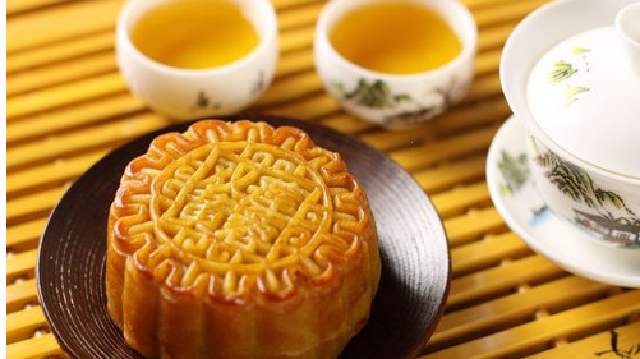 當國慶遇上中秋，蘇州潤達立磨磨輥陪你一起過雙節(jié)