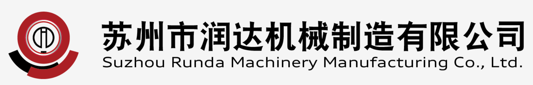 www.tjpab.cn