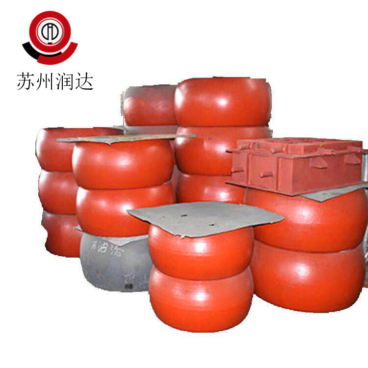 如何提高立磨輥套的使用壽命？