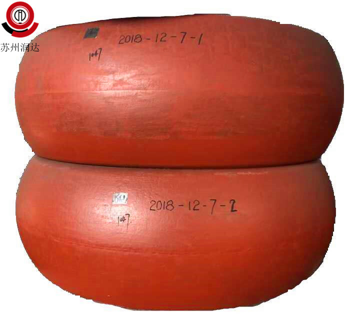 常見的立磨機(jī)立磨輥套有哪些？