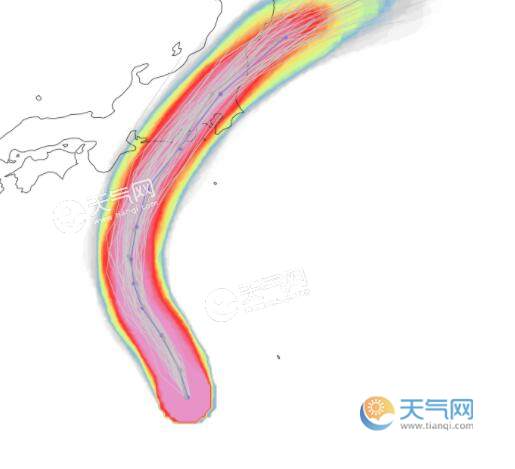 水泥磨輥廠家|臺風(fēng)再次作怪，“海貝思”重創(chuàng)日本